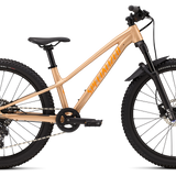 Riprock Comp 24