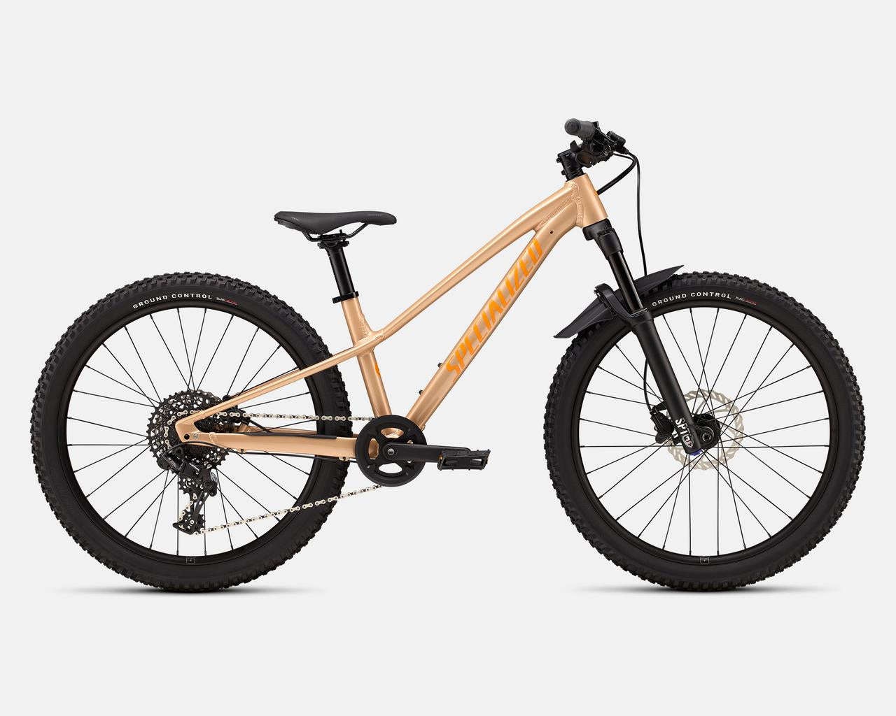 Riprock Comp 24