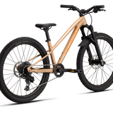 Riprock Comp 24