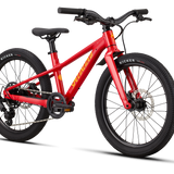 Riprock 20