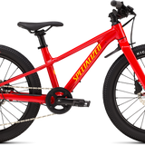 Riprock 20