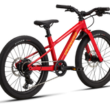 Riprock 20