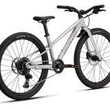 Riprock 24