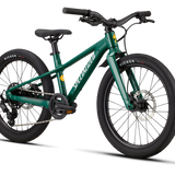 Riprock 20