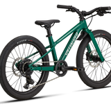 Riprock 20