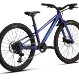Riprock 24
