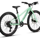 Riprock 24
