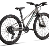 Riprock 24
