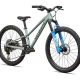 Riprock Comp 24