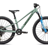 Riprock Comp 24