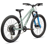 Riprock Comp 24