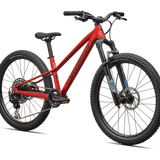 Riprock Comp 24