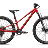 Riprock Comp 24