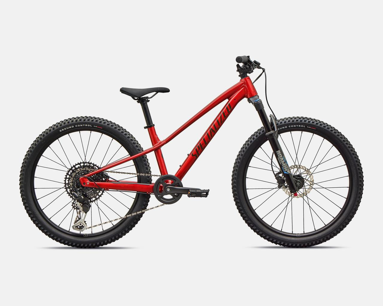 Riprock Comp 24