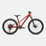 Riprock Comp 24