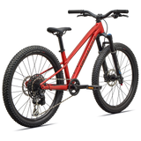 Riprock Comp 24