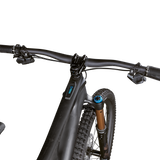 S-Works Turbo Levo SL