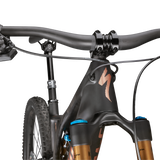 S-Works Turbo Levo SL