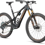 S-Works Turbo Levo SL