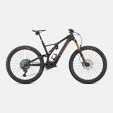S-Works Turbo Levo SL