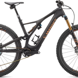 S-Works Turbo Levo SL