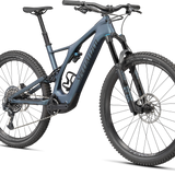 Turbo Levo SL Expert Carbon