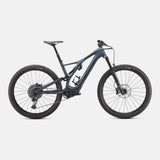 Turbo Levo SL Expert Carbon