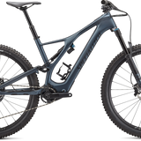 Turbo Levo SL Expert Carbon