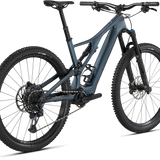 Turbo Levo SL Expert Carbon