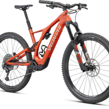 Turbo Levo SL Expert Carbon