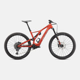 Turbo Levo SL Expert Carbon