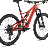 Turbo Levo SL Expert Carbon