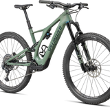 Turbo Levo SL Expert Carbon