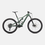 Turbo Levo SL Expert Carbon