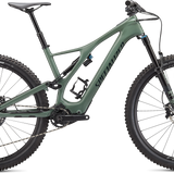 Turbo Levo SL Expert Carbon