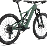 Turbo Levo SL Expert Carbon
