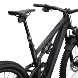 S-Works Turbo Levo SL 2 LTD