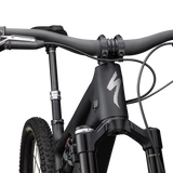 S-Works Turbo Levo SL 2 LTD