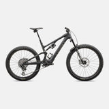S-Works Turbo Levo SL 2 LTD
