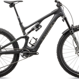S-Works Turbo Levo SL 2 LTD