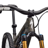S-Works Turbo Levo SL 2