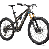 S-Works Turbo Levo SL 2