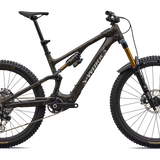 S-Works Turbo Levo SL 2