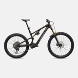 S-Works Turbo Levo SL 2