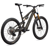 S-Works Turbo Levo SL 2