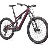 Turbo Levo SL 2 Expert