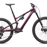 Turbo Levo SL 2 Expert