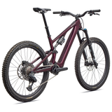 Turbo Levo SL 2 Expert