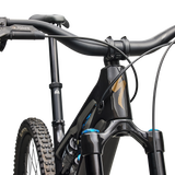 Turbo Levo SL 2 Expert