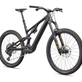 Turbo Levo SL 2 Expert